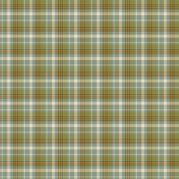 King Fisher Plaid Pine