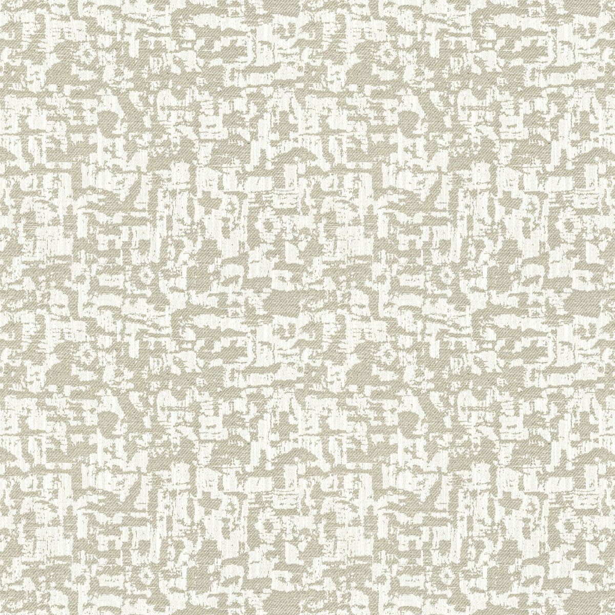 STOUT LAFAYETTE 1 NICKEL Fabric | Atlanta Fabrics