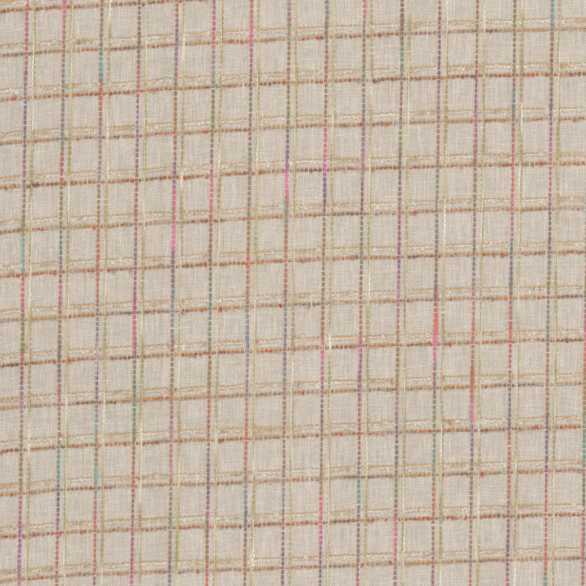 LAGASH 1 COTTONCANDY