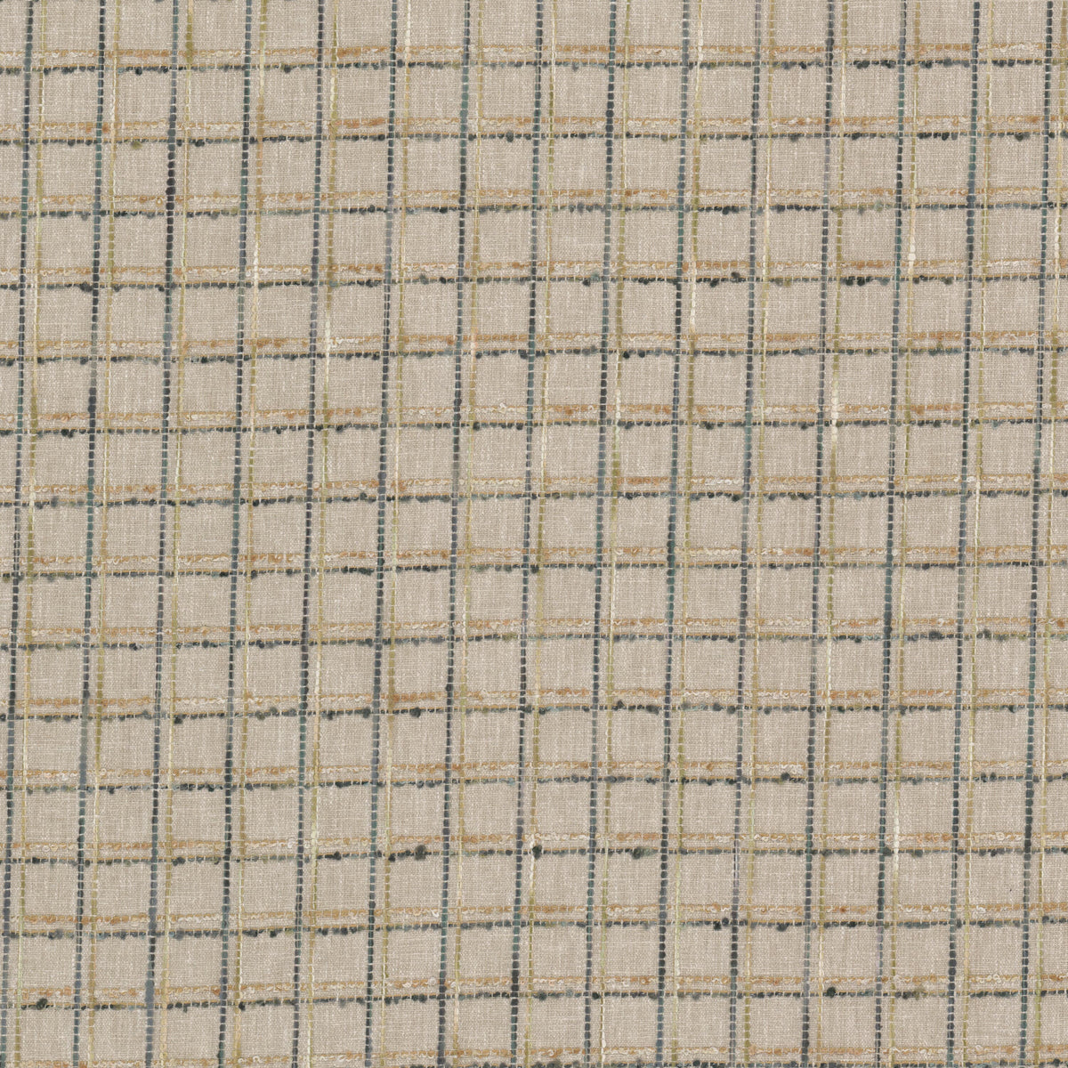 STOUT LAGASH 3 MULTI/LIGHT Fabric | Atlanta Fabrics