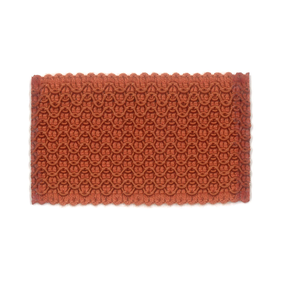 STOUT LAMINIA 5 TIGERLILY Trim | Atlanta Fabrics