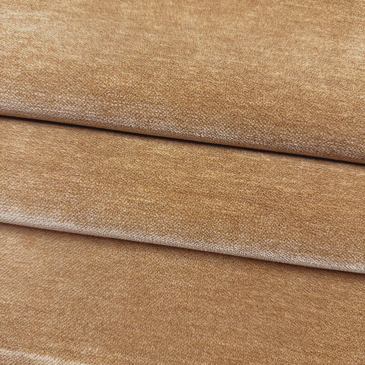 MagFabrics LAVISHE AMBER  | Atlanta Fabrics