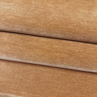 MagFabrics LAVISHE AMBER  | Atlanta Fabrics
