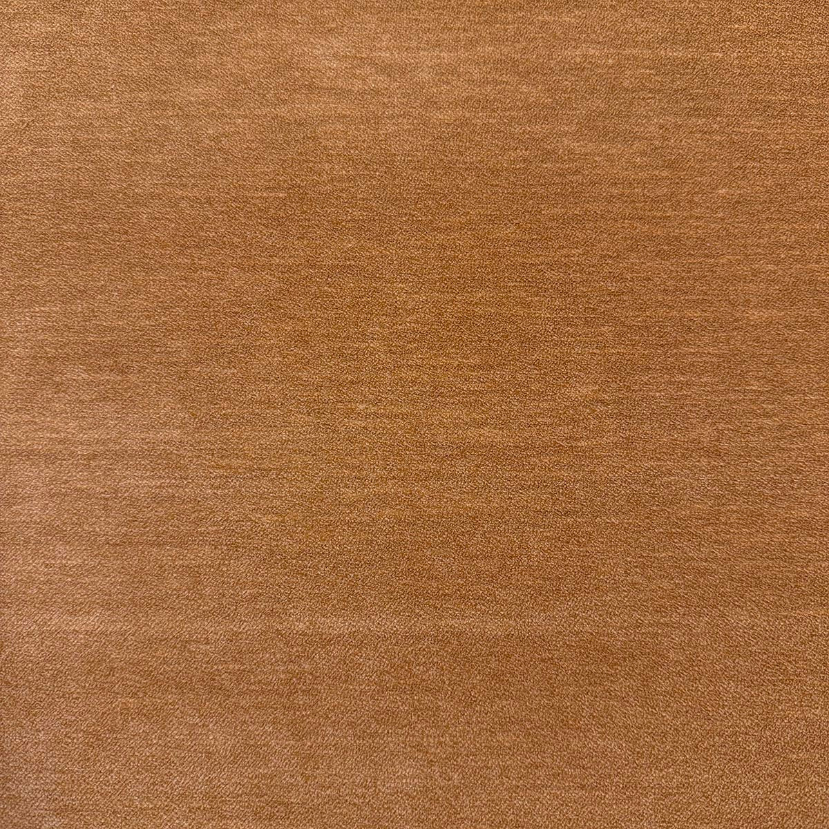 MagFabrics LAVISHE AMBER  | Atlanta Fabrics