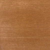 MagFabrics LAVISHE AMBER  | Atlanta Fabrics