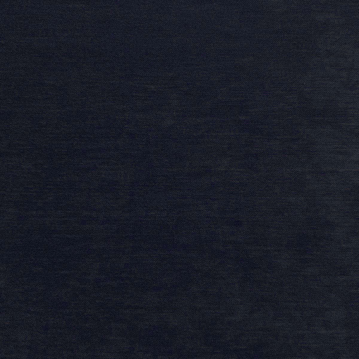 MagFabrics LAVISHE SAPPHIRE  | Atlanta Fabrics