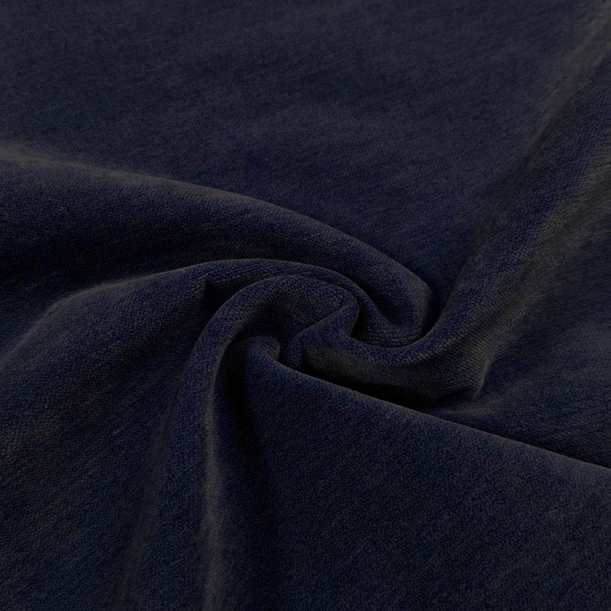 MagFabrics LAVISHE SAPPHIRE  | Atlanta Fabrics