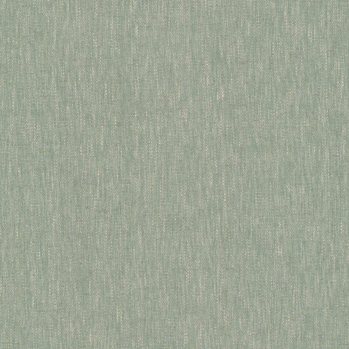 STOUT LOMBARDY 3 MIST Fabric | Atlanta Fabrics