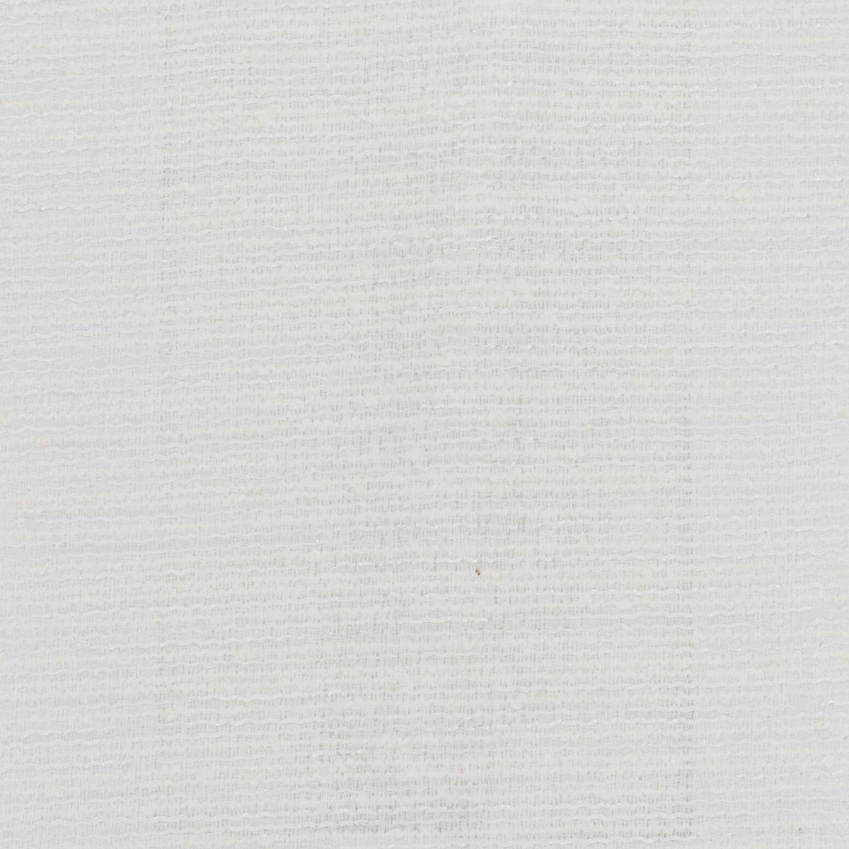 STOUT LOMITA 3 BONE Fabric | Atlanta Fabrics