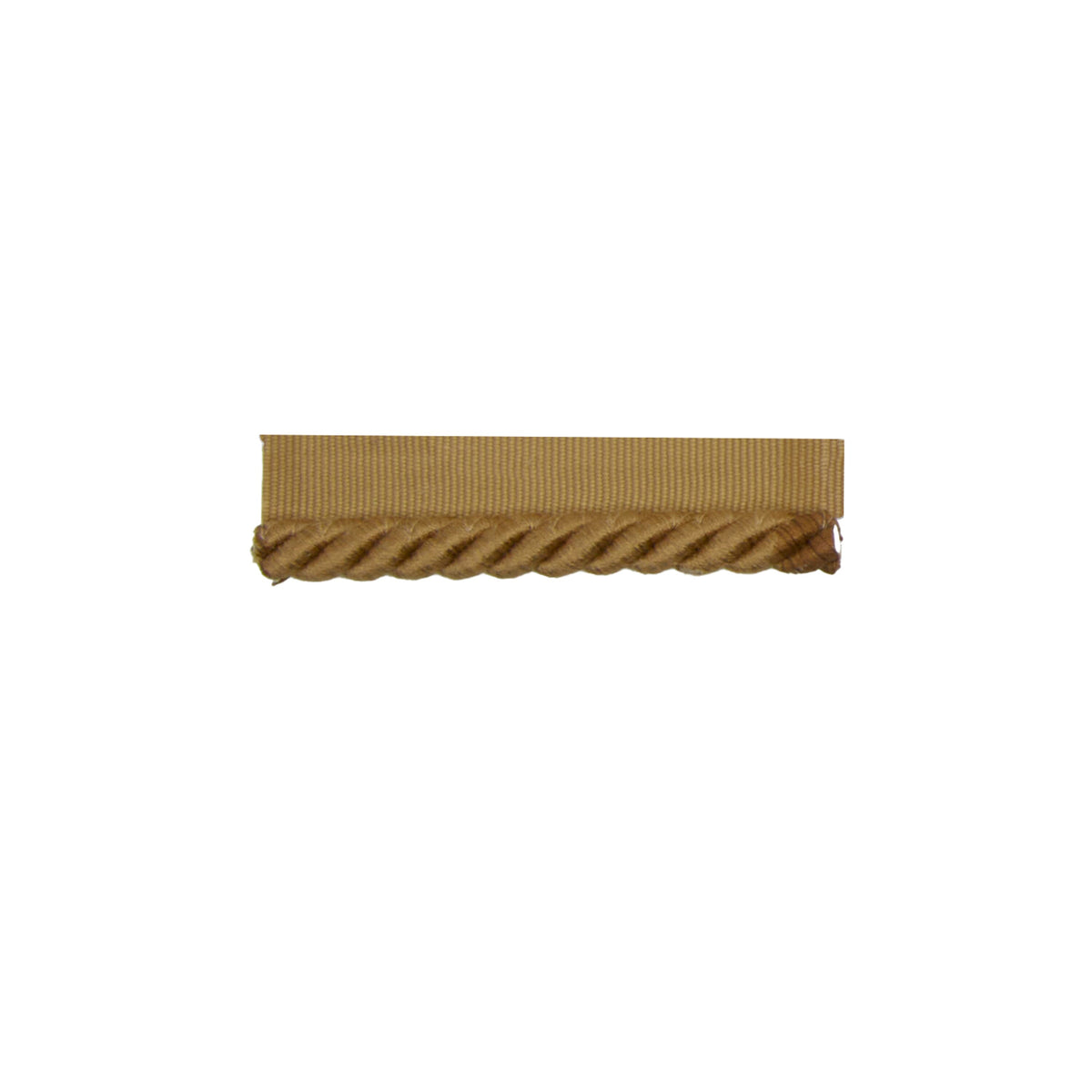 LORRAINE 1 BRONZE