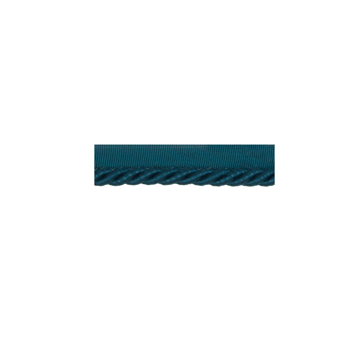 STOUT LORRAINE 11 HUNTER Trim | Atlanta Fabrics