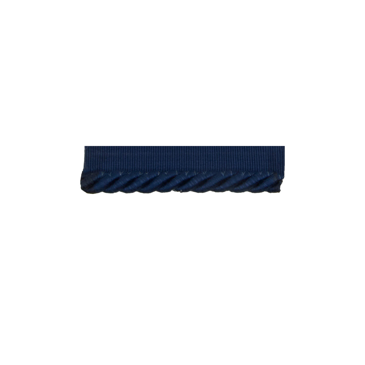 LORRAINE 2 SAPPHIRE