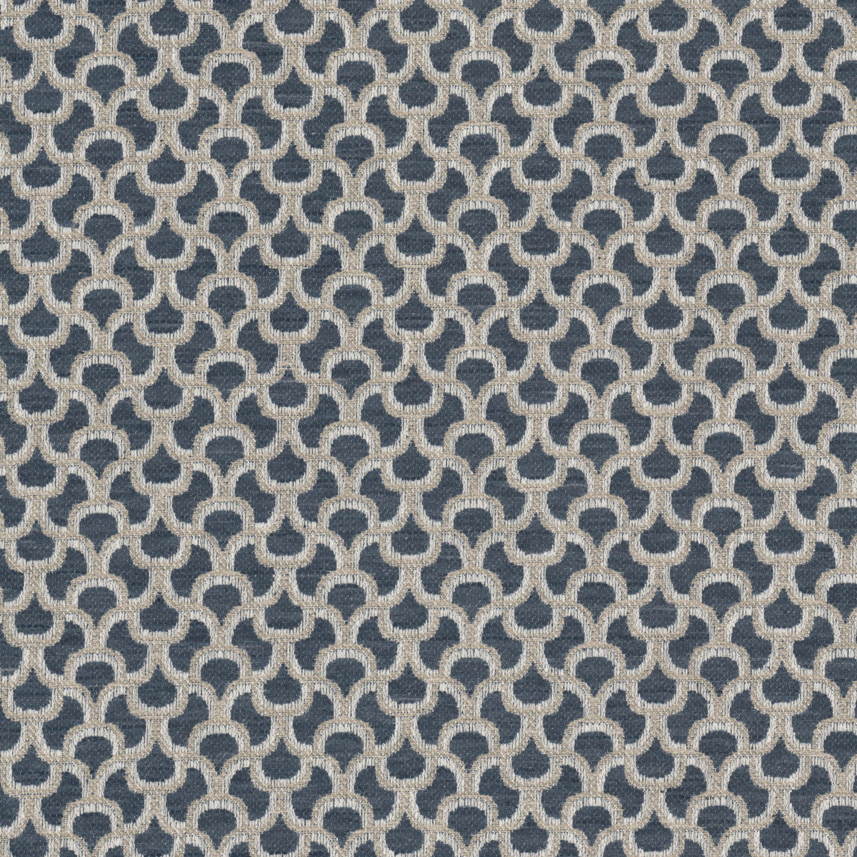 STOUT LOST 1 DENIM Fabric | Atlanta Fabrics