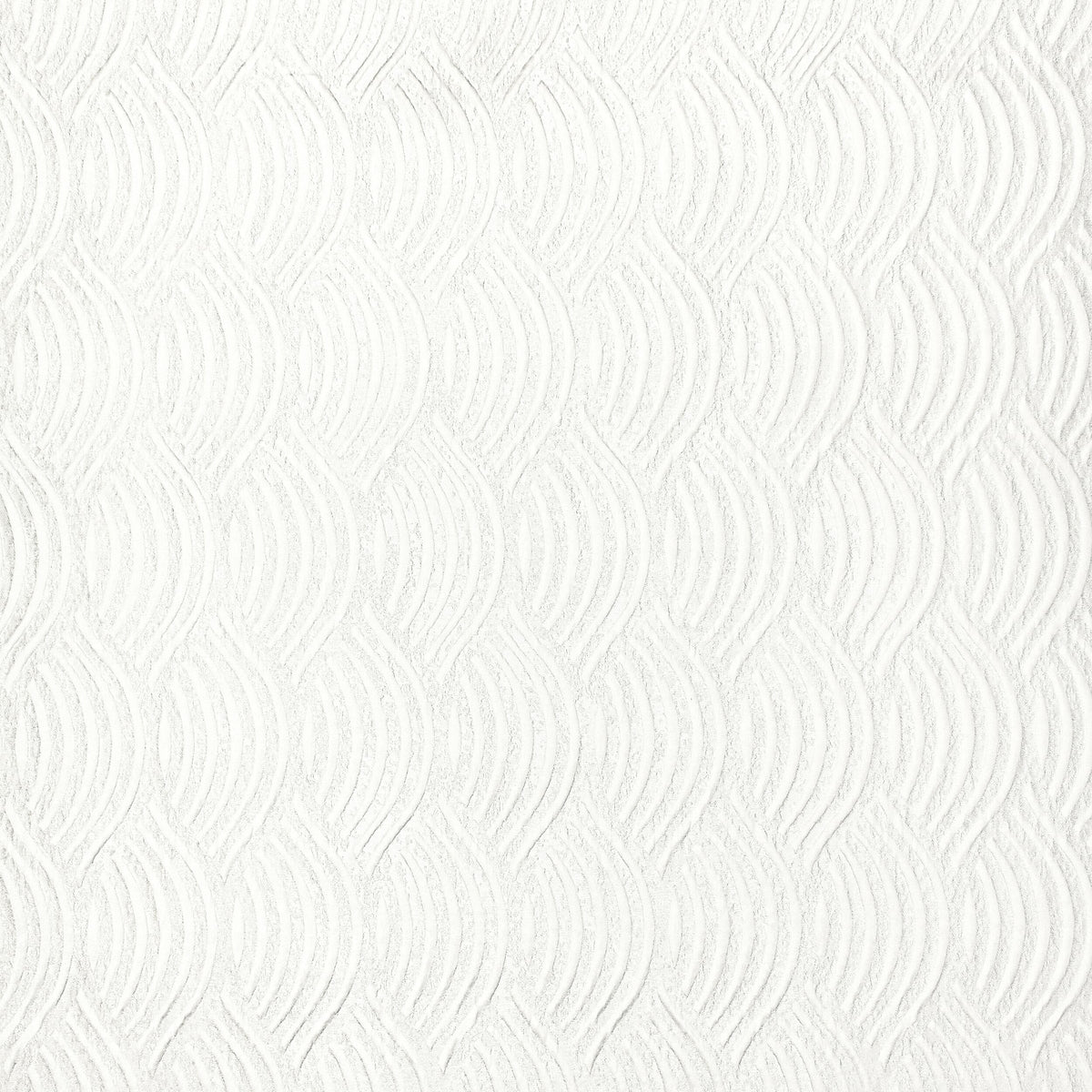 STOUT LUXURA 4 SNOW Fabric | Atlanta Fabrics