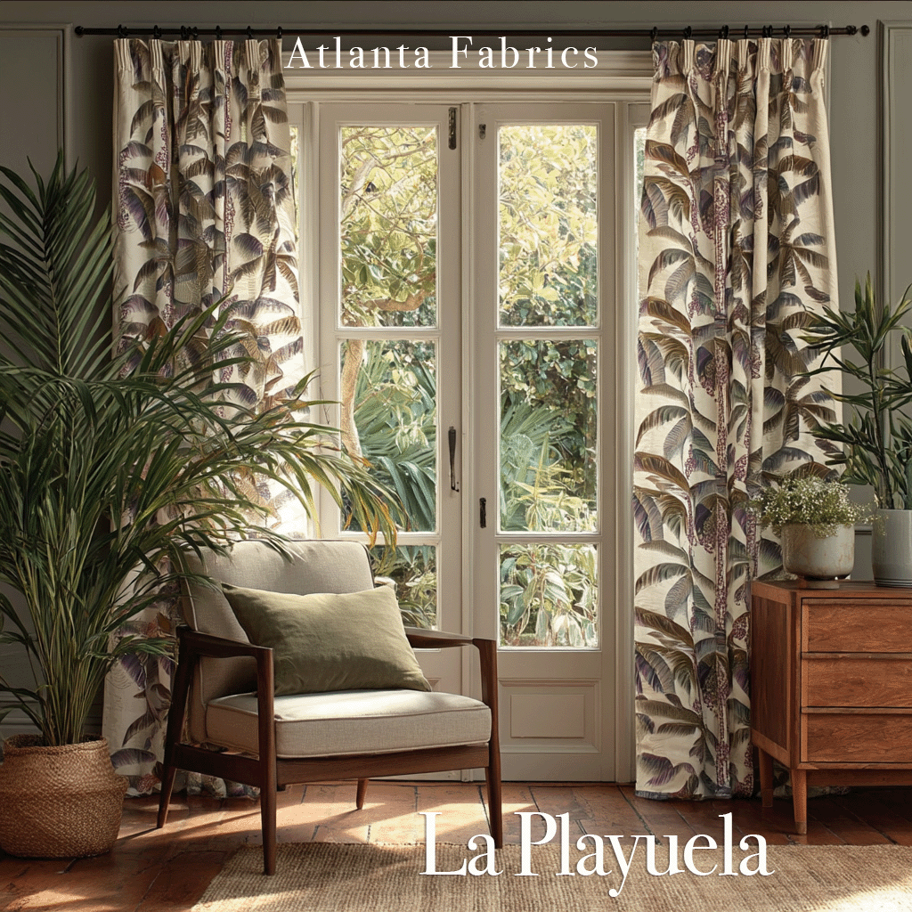 La Playuela Heather