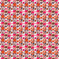 Lackadaisy Fuchsia
