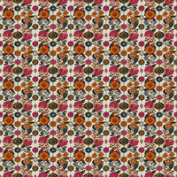 Lackadaisy Mauve