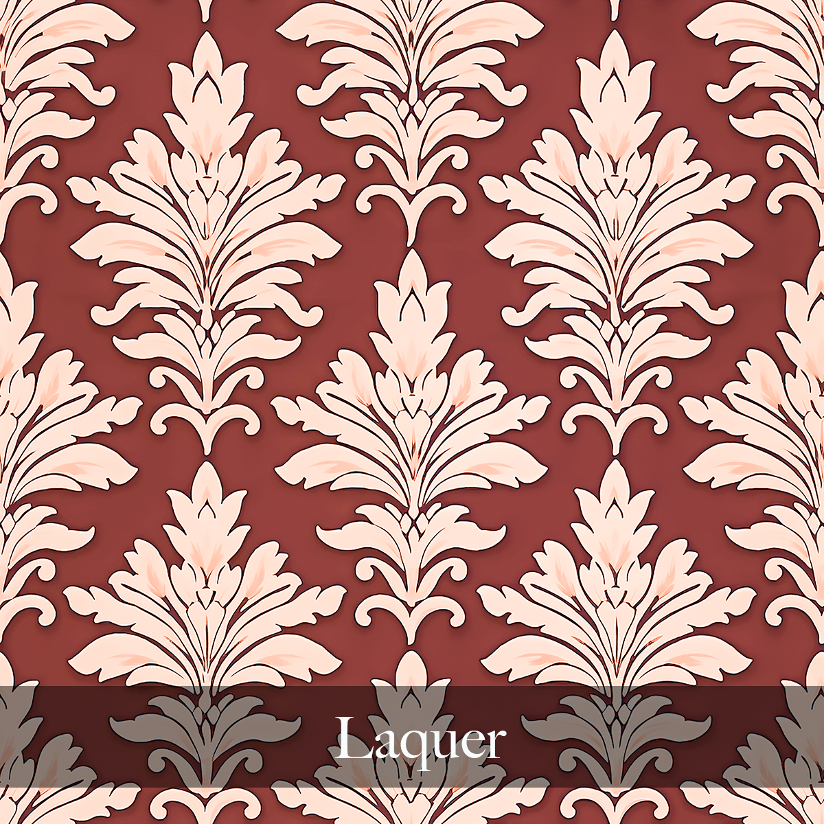 SIDE PANEL - Aim In Life