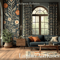 Laughter And Kisses Billiard