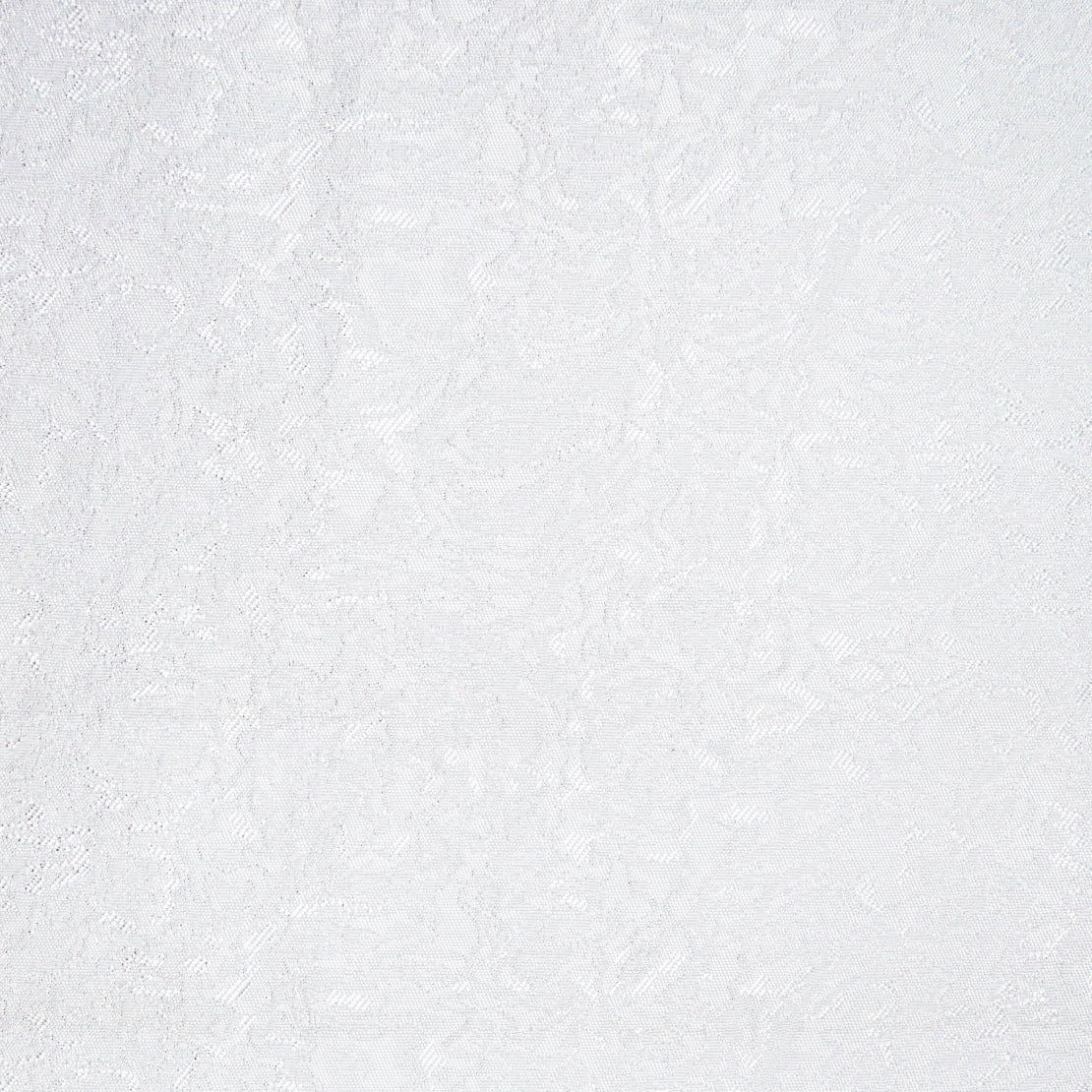 Le Krisel - Pure White