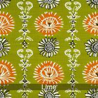 As A Rule Pillow Sham