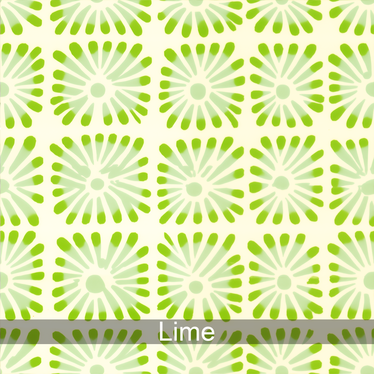 Last Six Weeks Duvet Cover
