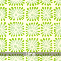 Last Six Weeks Duvet Cover