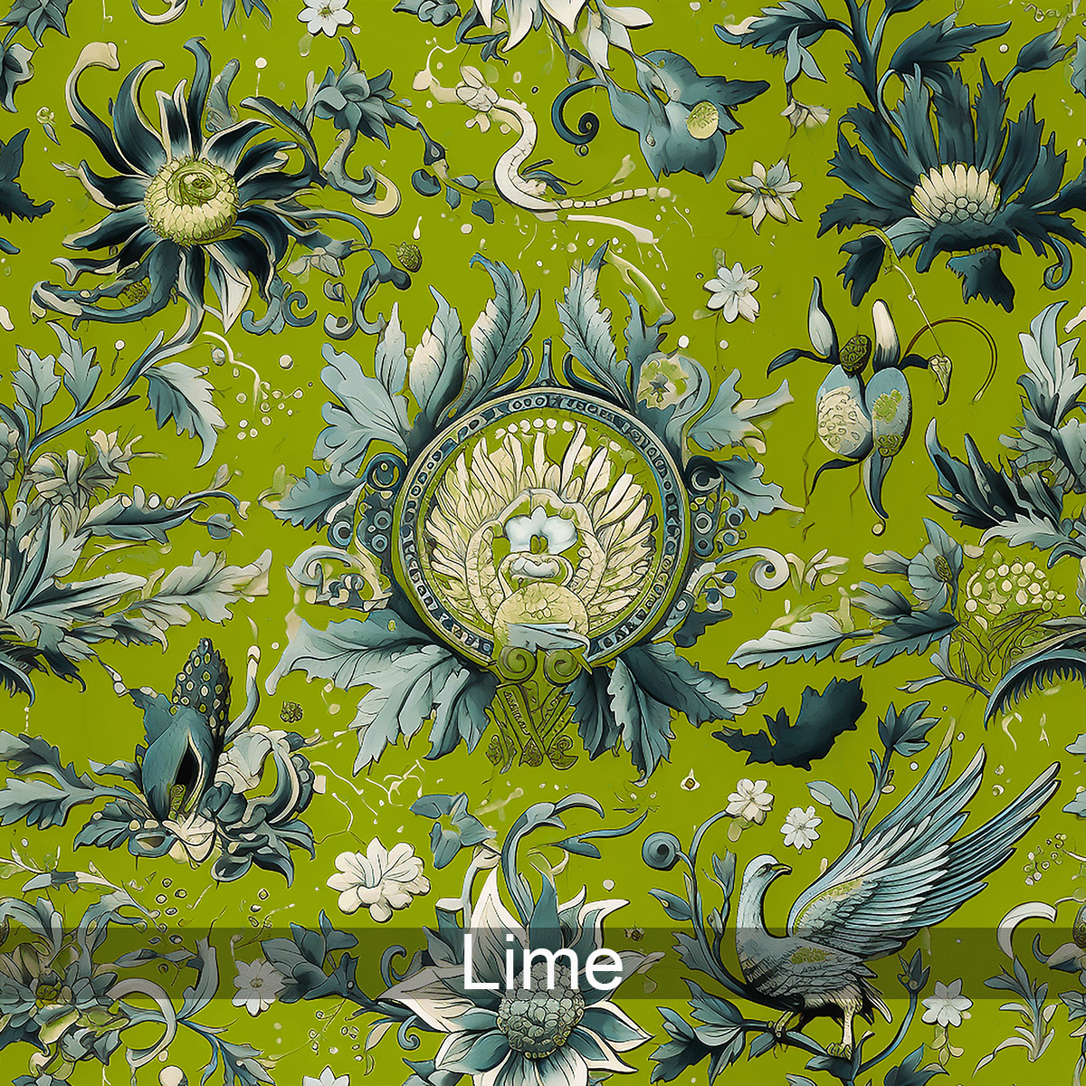 Atlanta Fabrics SIDE PANEL - Biblioteca Nacional Drapery | Atlanta Fabrics