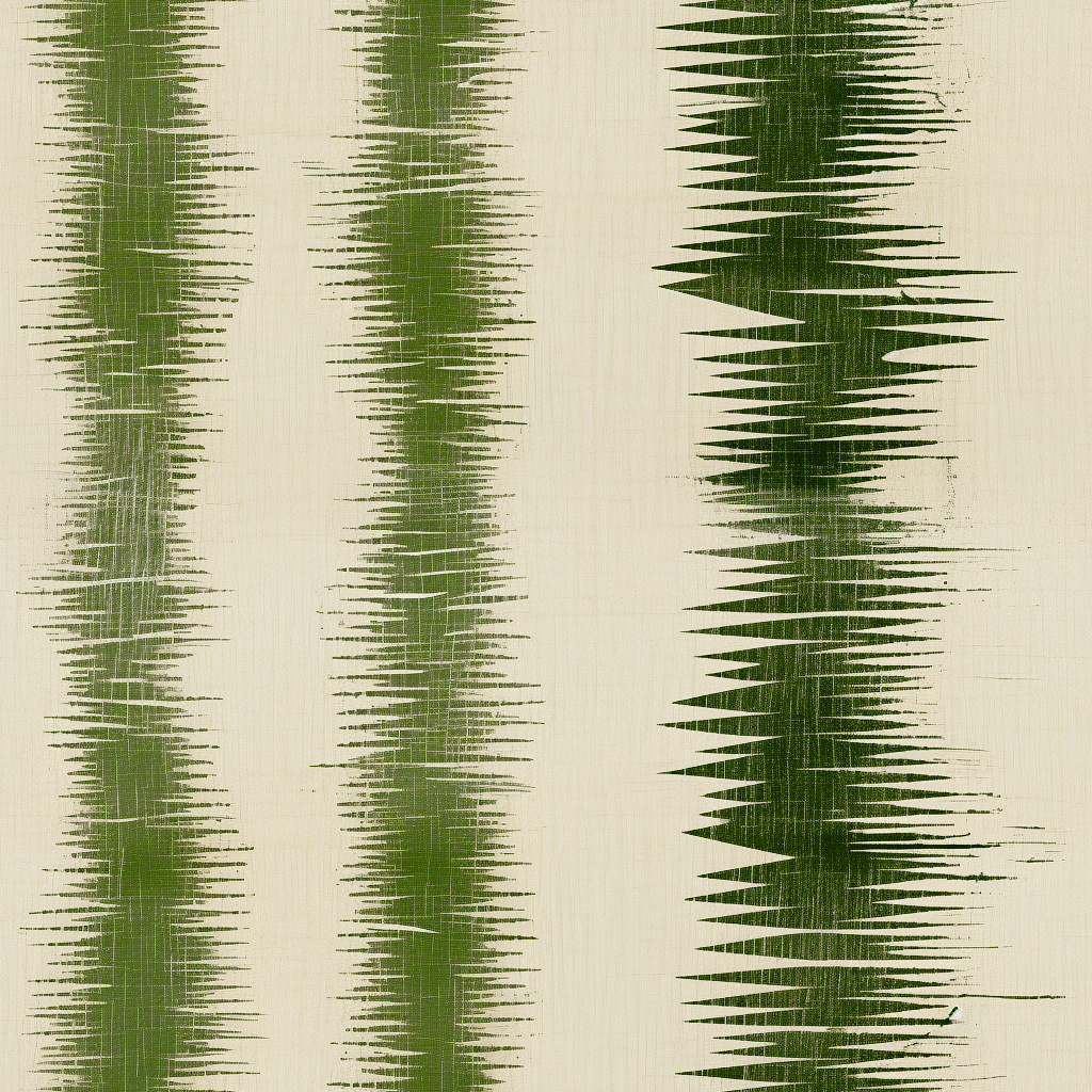 Atlanta Fabrics Lindo Green Fabric | Atlanta Fabrics