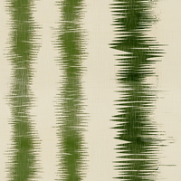 Atlanta Fabrics Lindo Green Fabric | Atlanta Fabrics