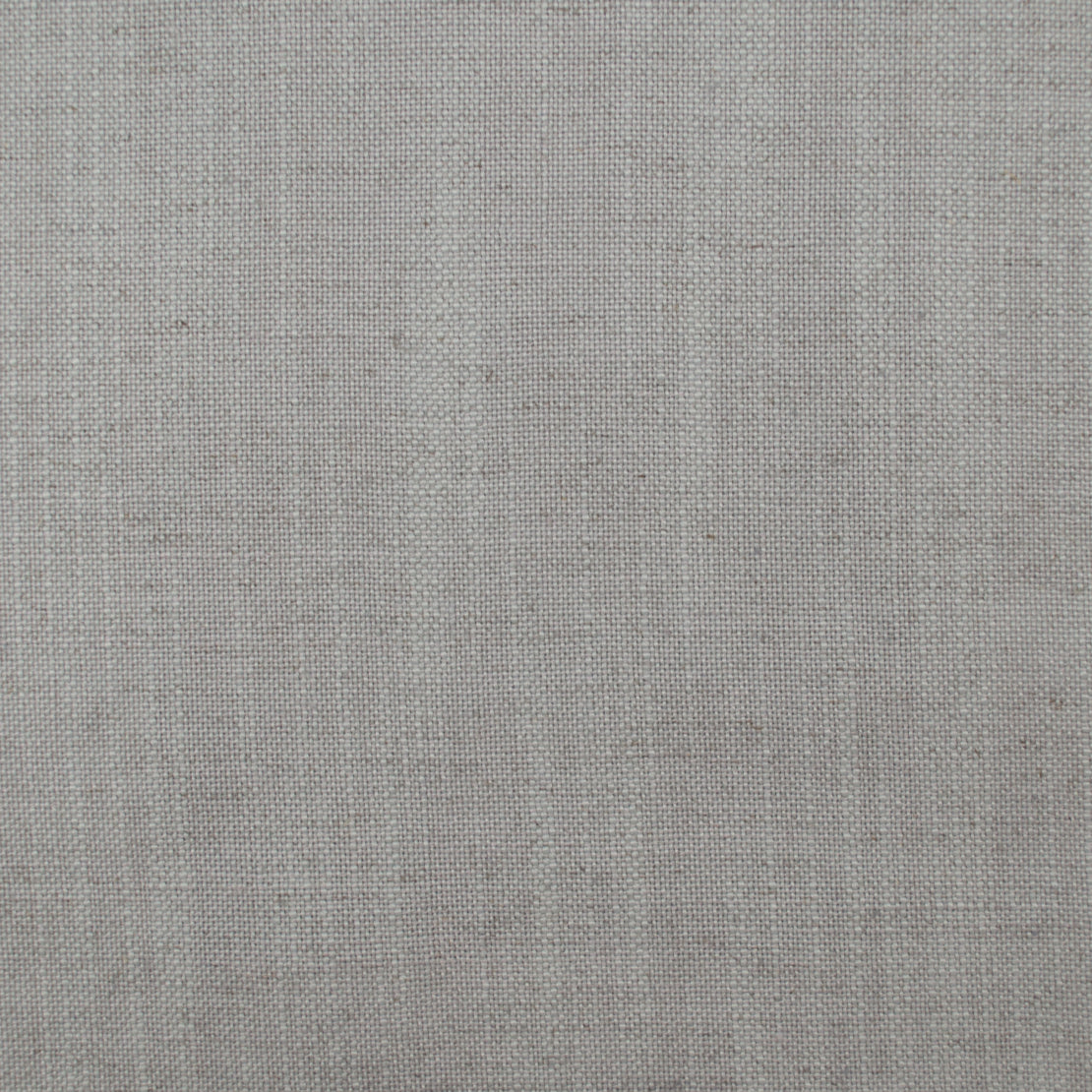 Europatex Lino - Aria Fabric | Atlanta Fabrics