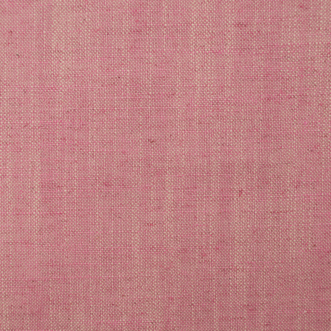 Europatex Lino - Blossom Fabric | Atlanta Fabrics