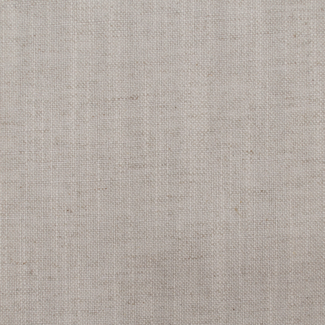 Europatex Lino - Cashmere Fabric | Atlanta Fabrics