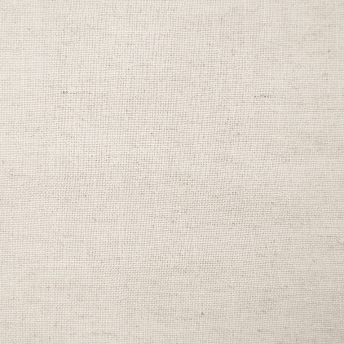 Europatex Lino - Chalk Fabric | Atlanta Fabrics