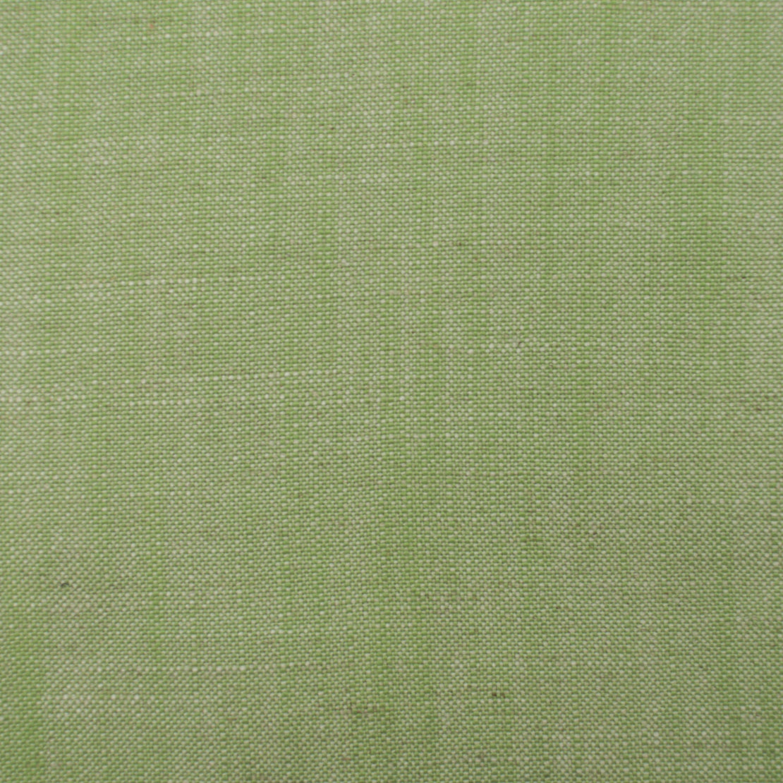 Europatex Lino - Elm Fabric | Atlanta Fabrics