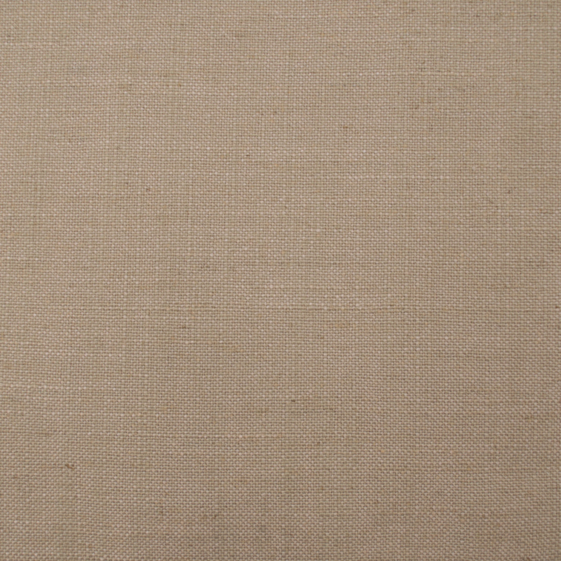 Europatex Lino - Hazelnut Fabric | Atlanta Fabrics