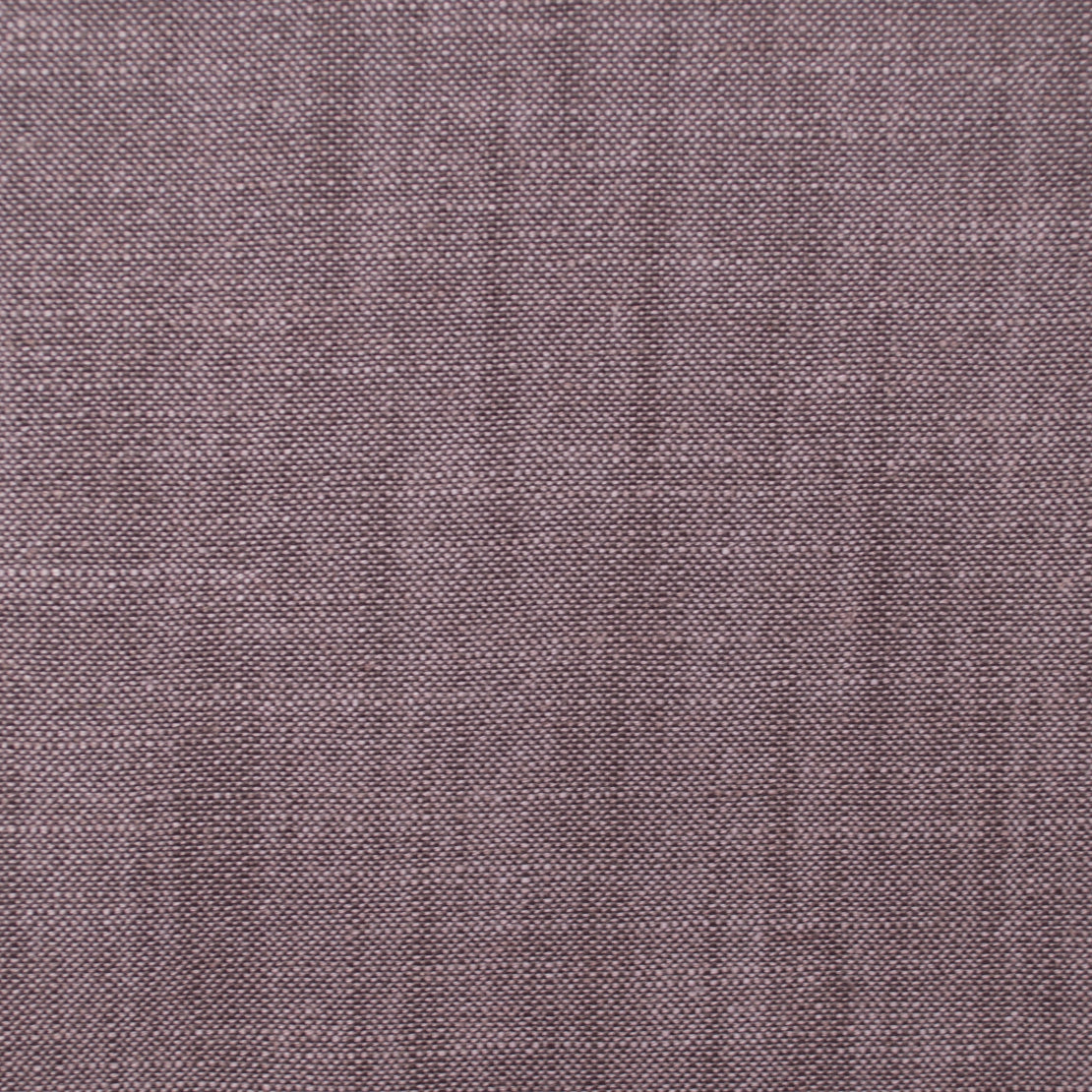 Europatex Lino - Orchid Fabric | Atlanta Fabrics