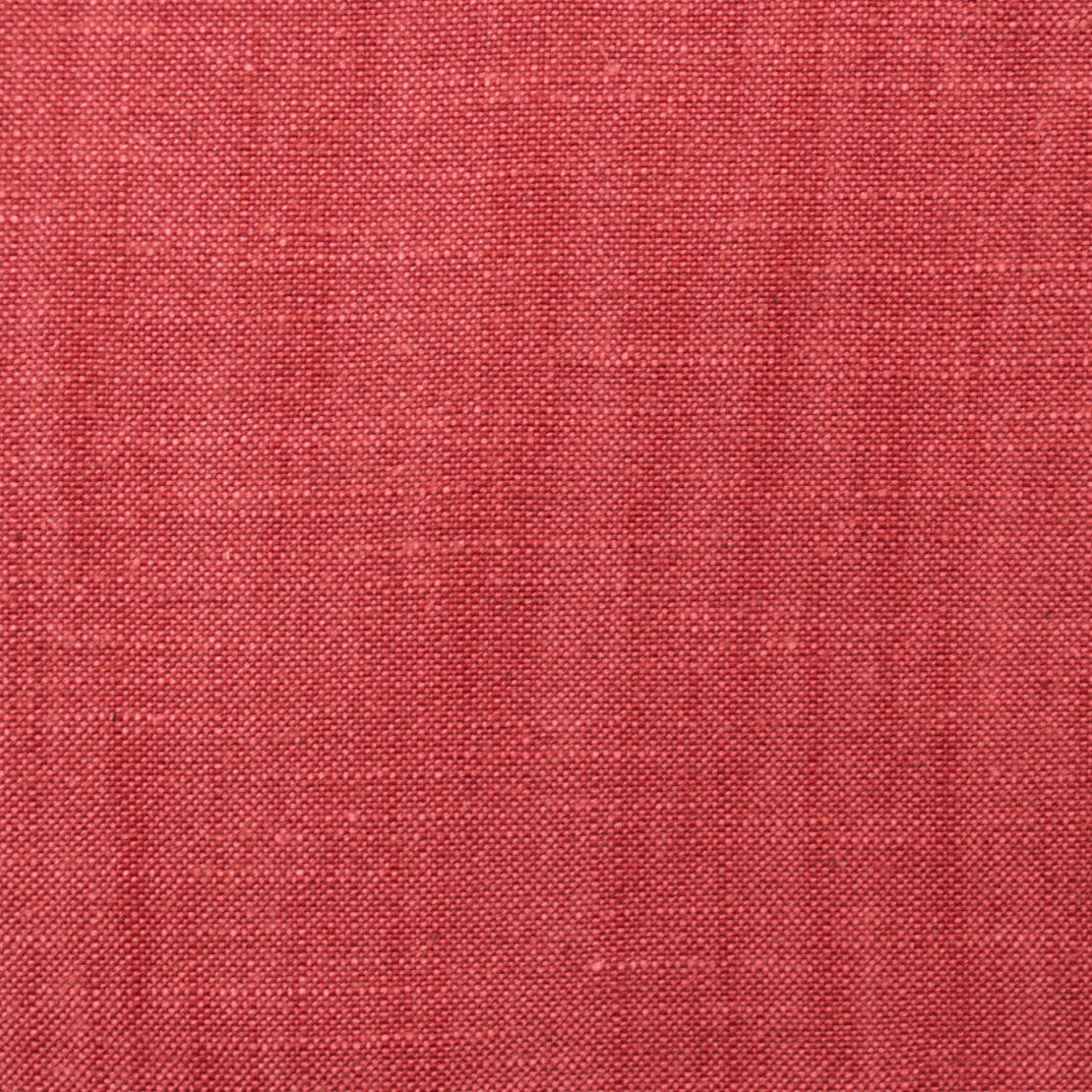 Europatex Lino - Raspberry Fabric | Atlanta Fabrics