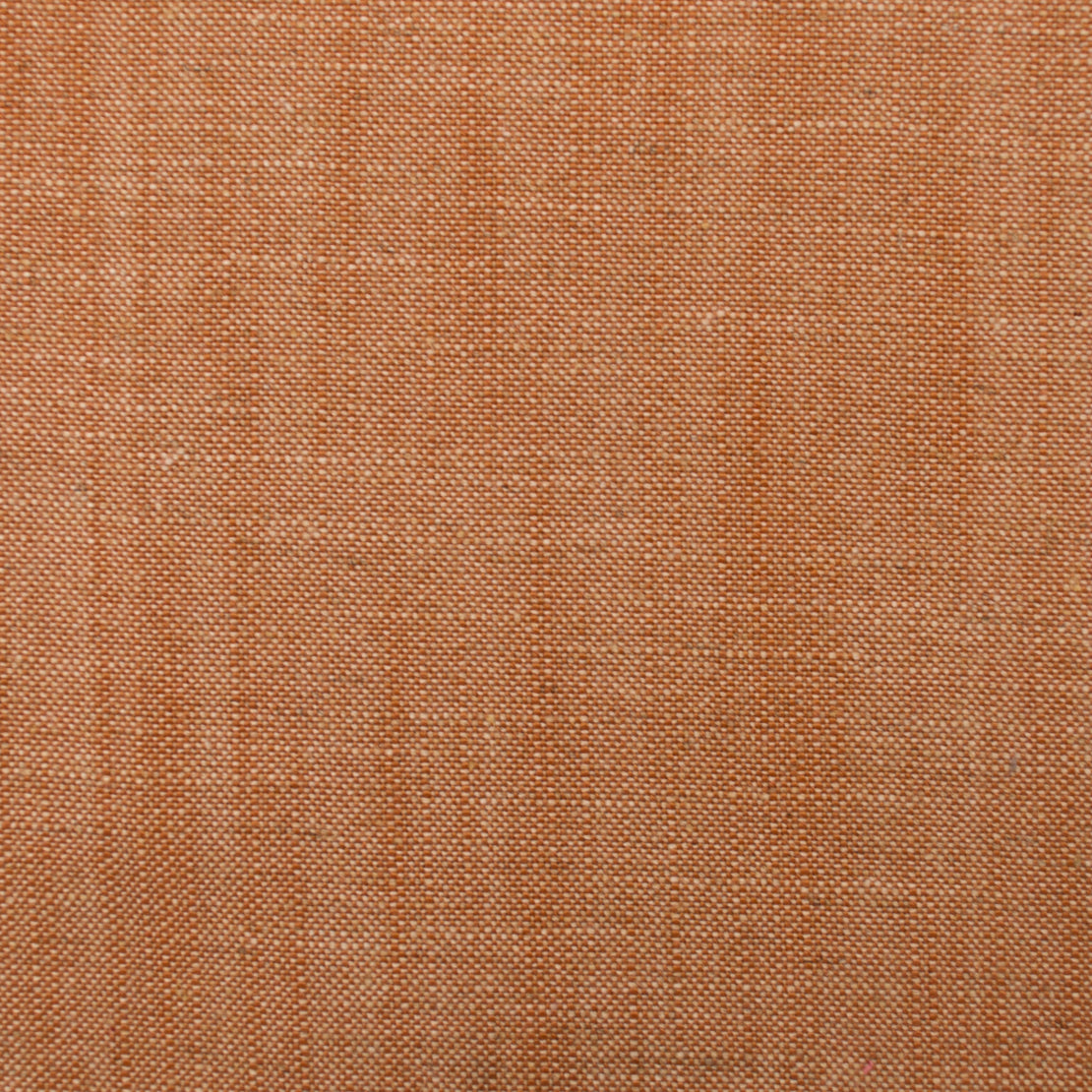 Europatex Lino - Spice Fabric | Atlanta Fabrics