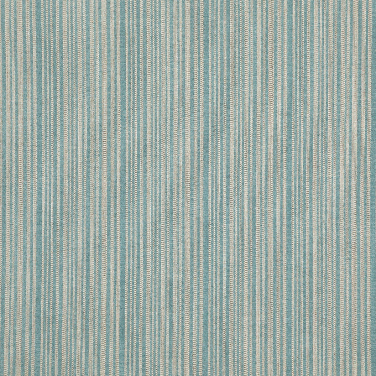 Lummus - FibreGuard® Sky