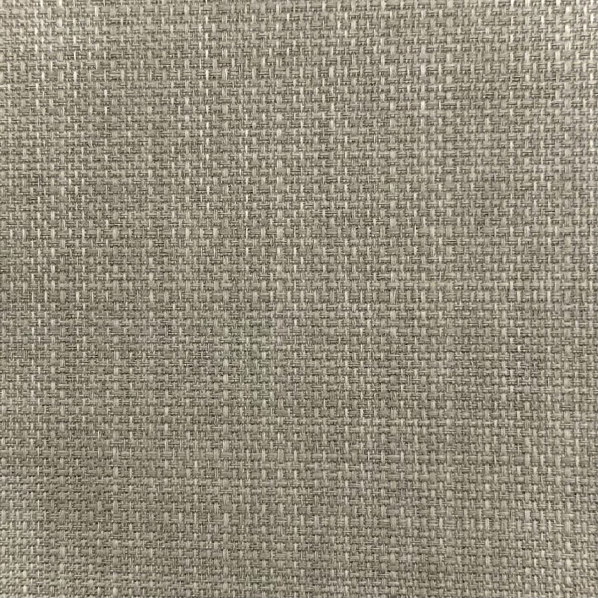 RM Coco Lunar FR Blackout Fabric | Atlanta Fabrics