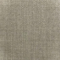 RM Coco Lunar FR Blackout Fabric | Atlanta Fabrics