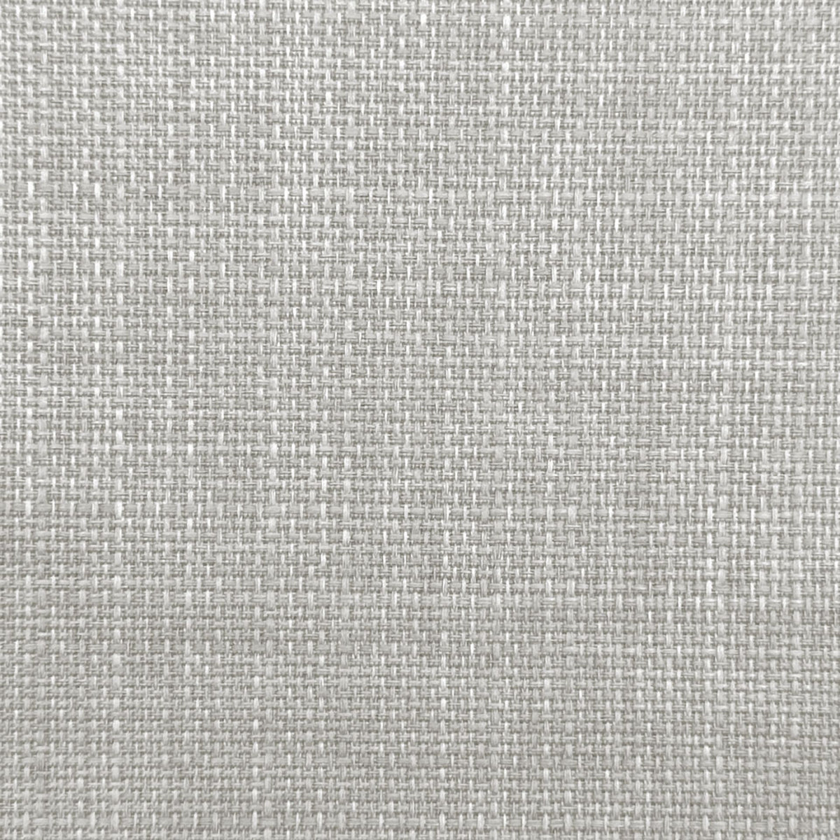 RM Coco Lunar FR Blackout Fabric | Atlanta Fabrics