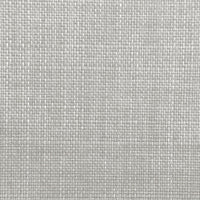 RM Coco Lunar FR Blackout Fabric | Atlanta Fabrics