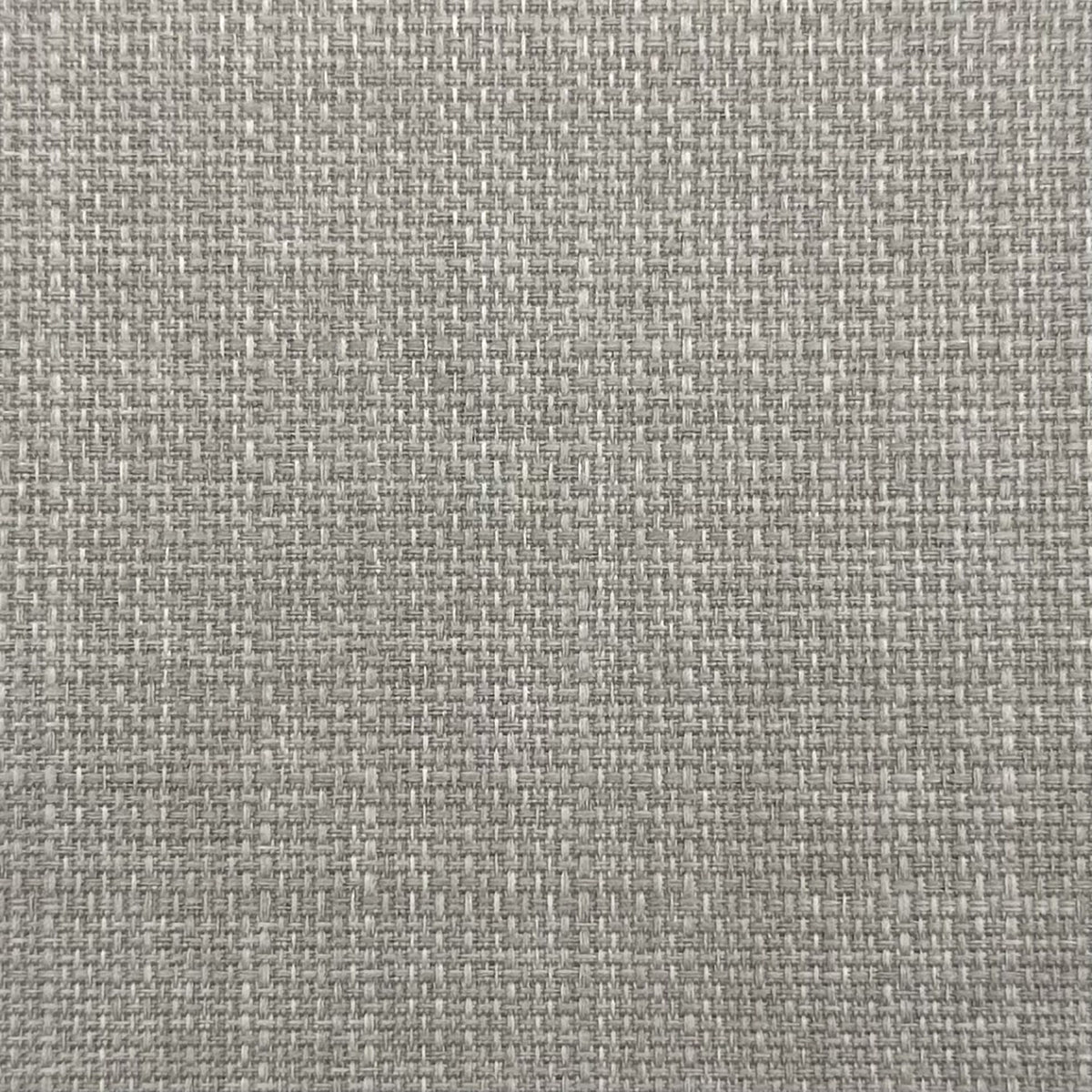 RM Coco Lunar FR Blackout Fabric | Atlanta Fabrics