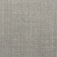 RM Coco Lunar FR Blackout Fabric | Atlanta Fabrics
