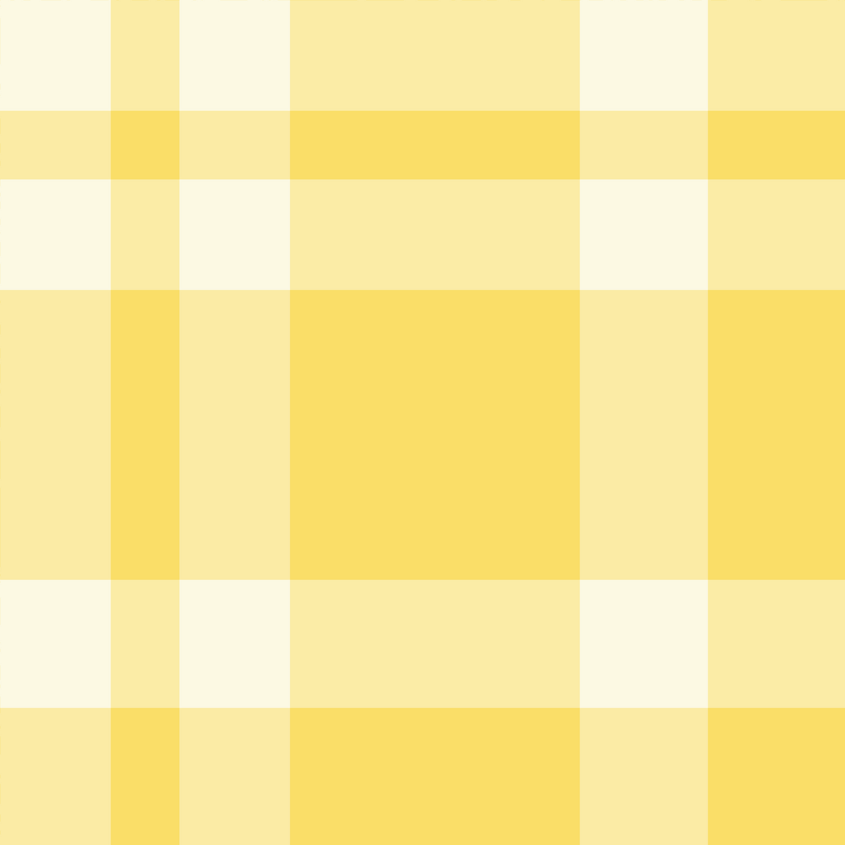 Lynnette Plaid
