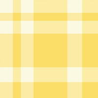 Lynnette Plaid
