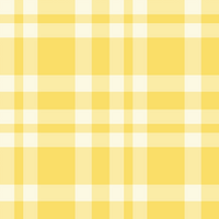 Lynnette Plaid