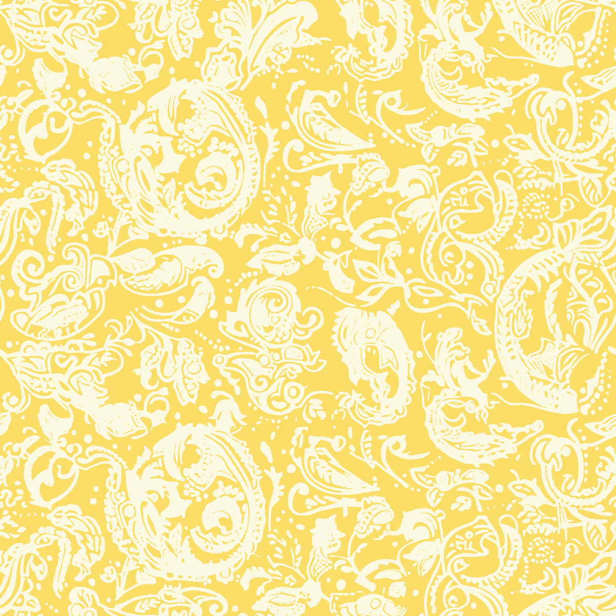 Lynnette Butter